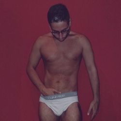 ramont31 OnlyFans picture