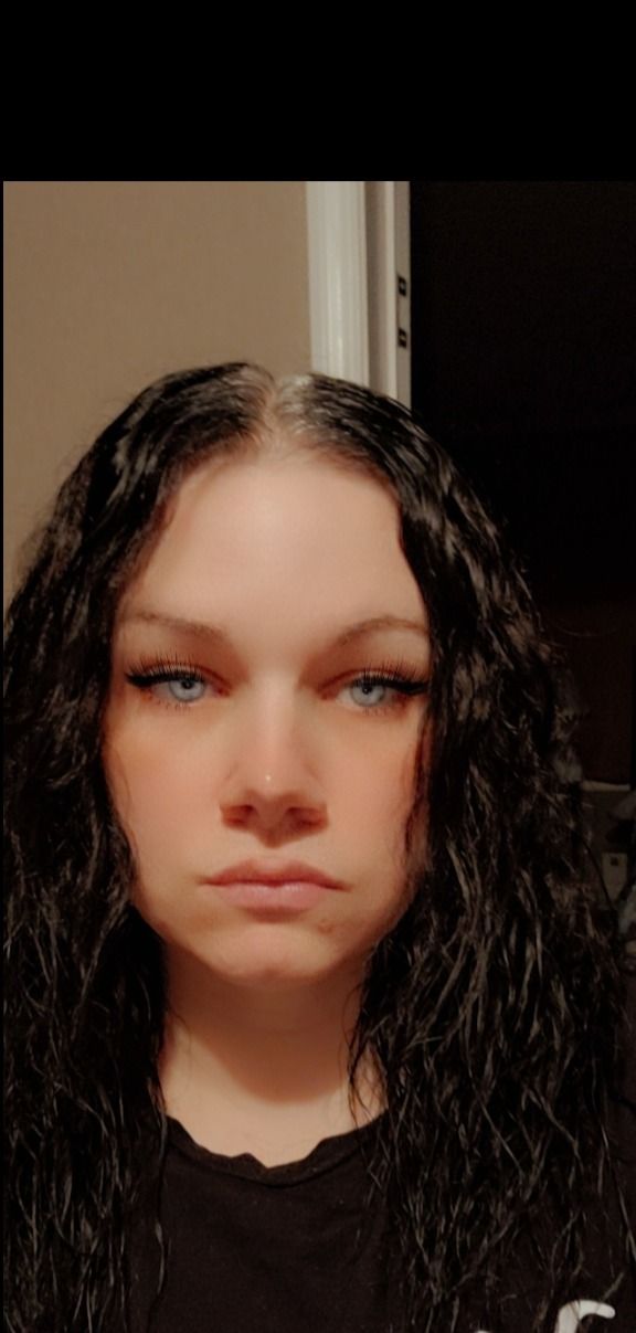 playfulmomma36 OnlyFans profile picture