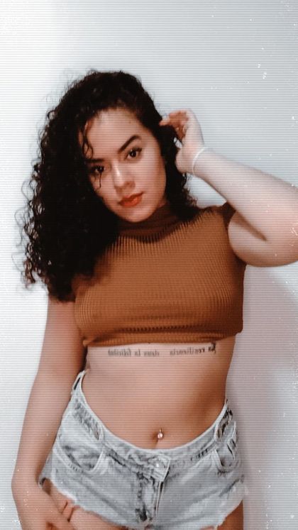 lareinagee OnlyFans picture