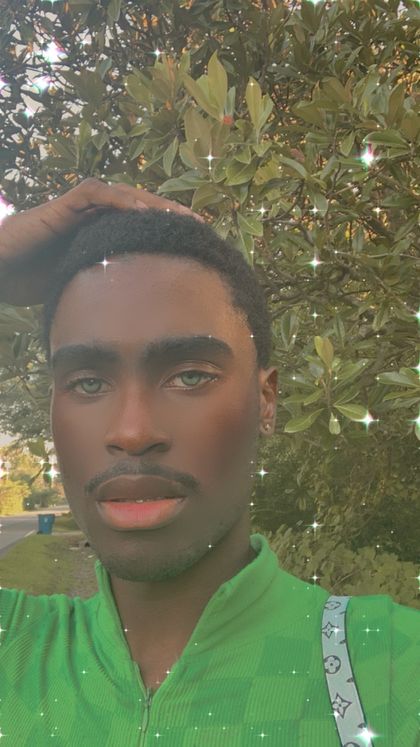 officialking071 OnlyFans picture