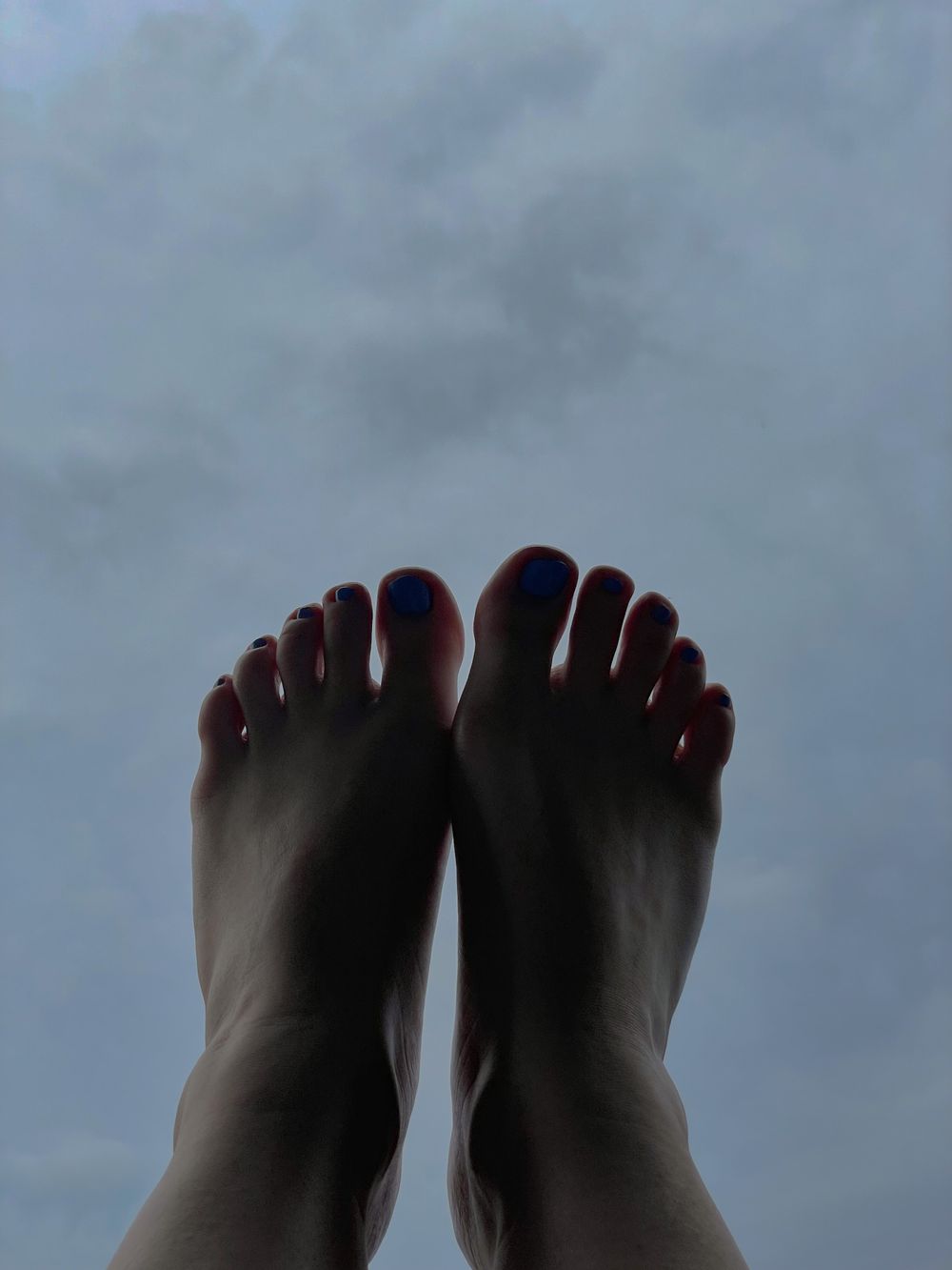 fantasticfeet25 OnlyFans profile picture