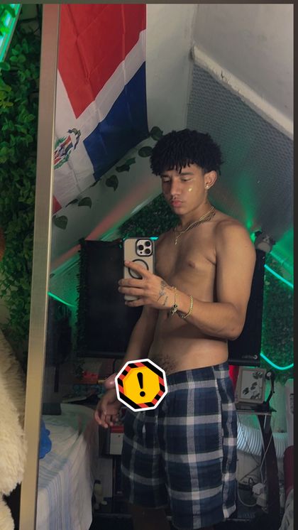 manol936 OnlyFans picture