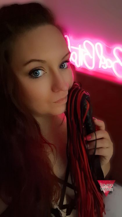 dominalauren OnlyFans picture