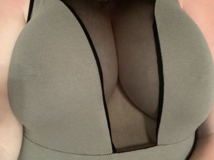 onlythegirlnextdoor OnlyFans picture
