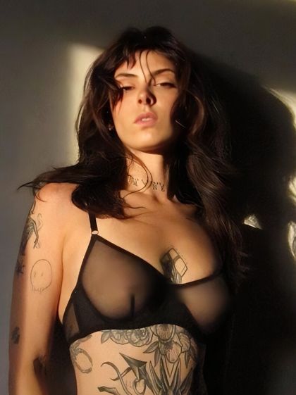 pnkgf OnlyFans picture
