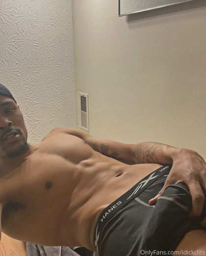 idickclits OnlyFans picture