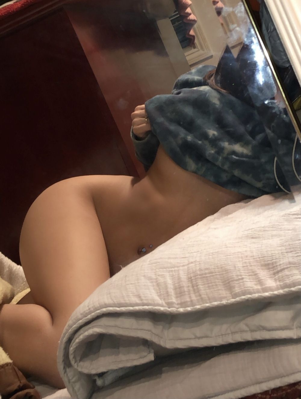 garlicjess OnlyFans profile picture