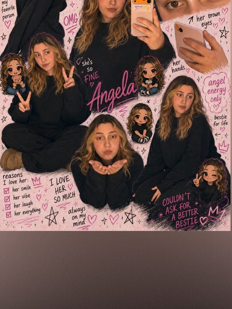 littlefidget666 OnlyFans profile picture