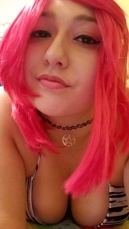 ashp96 OnlyFans picture