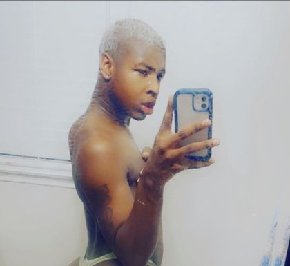 hood504 OnlyFans picture