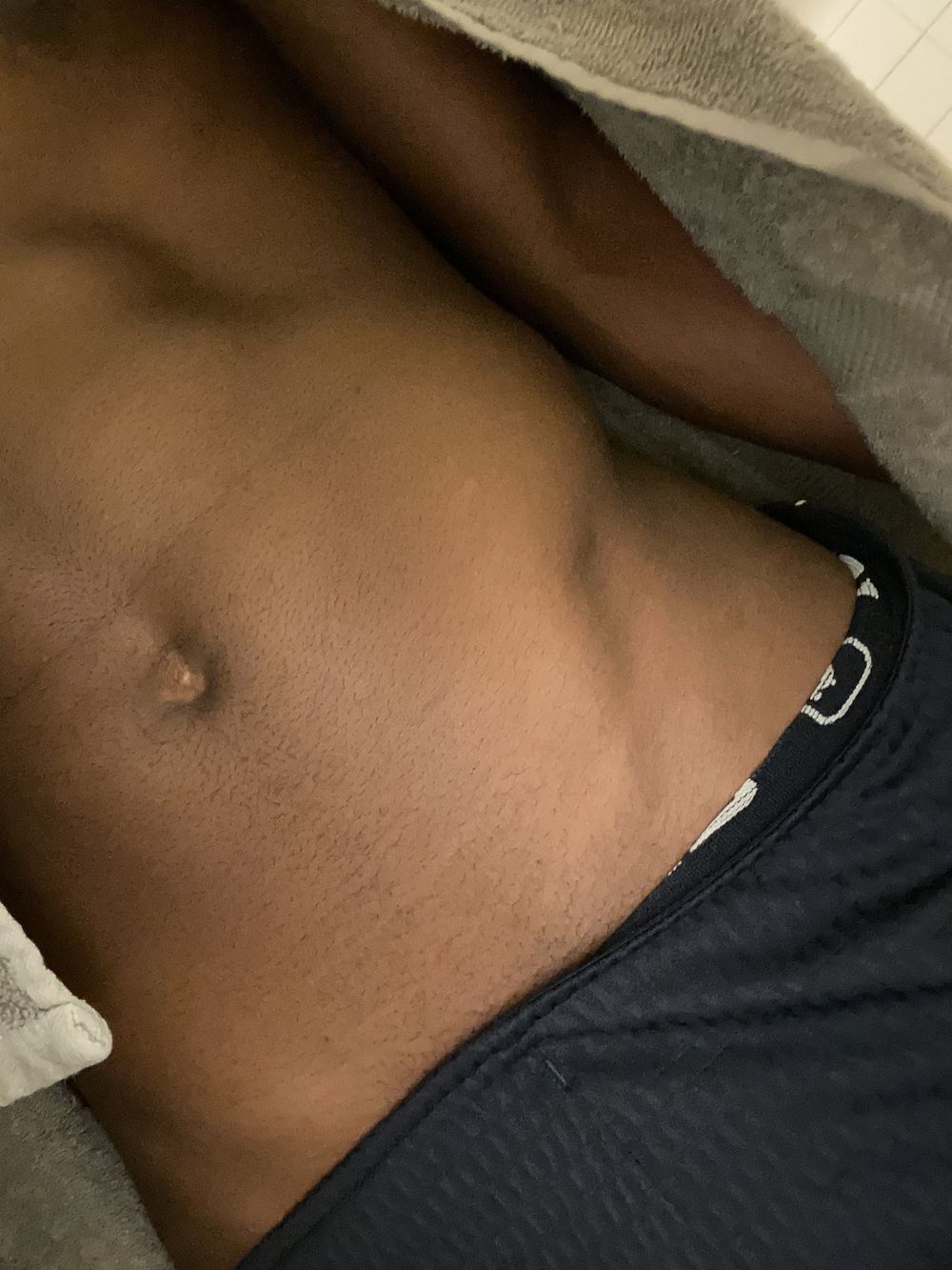 deezymandela OnlyFans profile picture