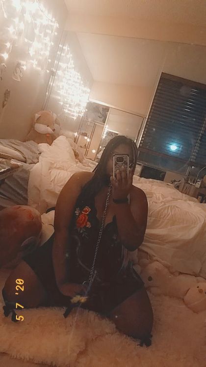 littledevillexi689 OnlyFans picture