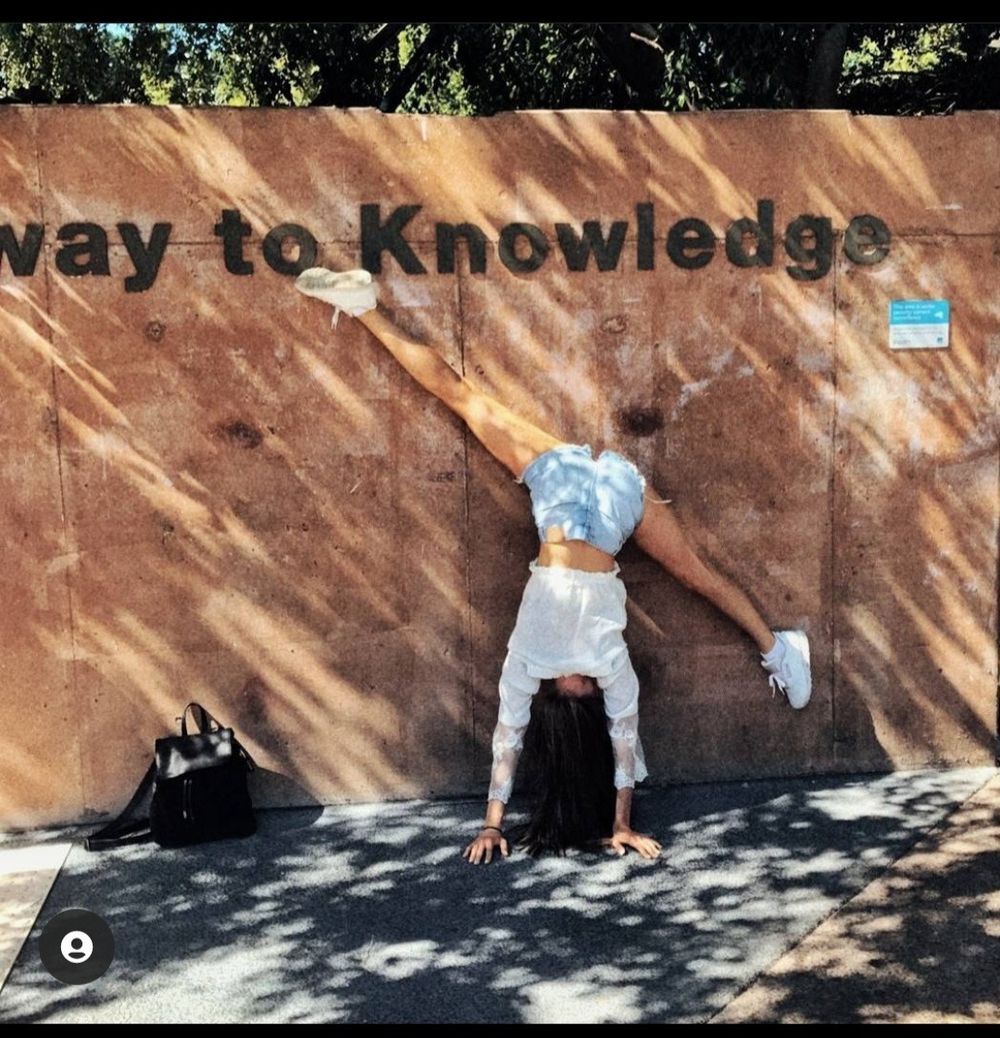 mari_lou OnlyFans - Free Trial - Photos - Socials FansMetrics