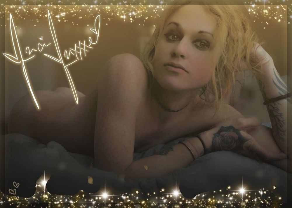 luciluxxxe OnlyFans profile picture