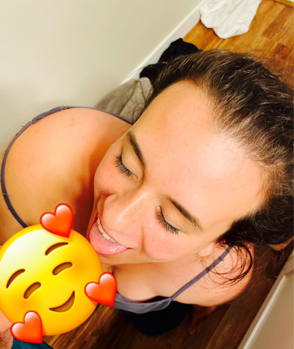 kassidykiss_xo OnlyFans profile picture