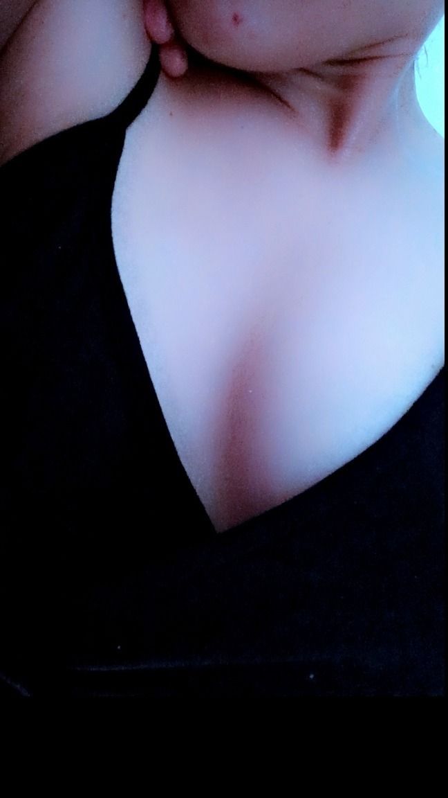 victoriakeynes OnlyFans profile picture