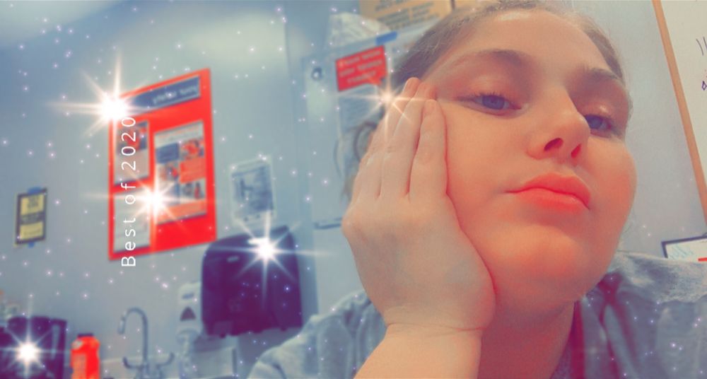 berryfairy95 OnlyFans profile picture
