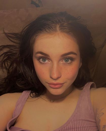 malenaviolet9 OnlyFans picture