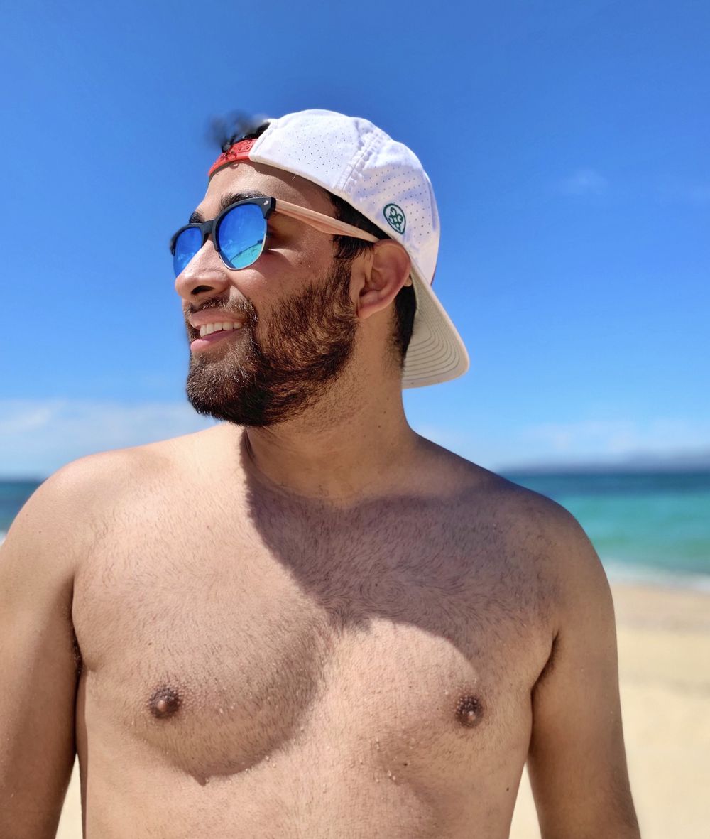 danielmegs OnlyFans profile picture