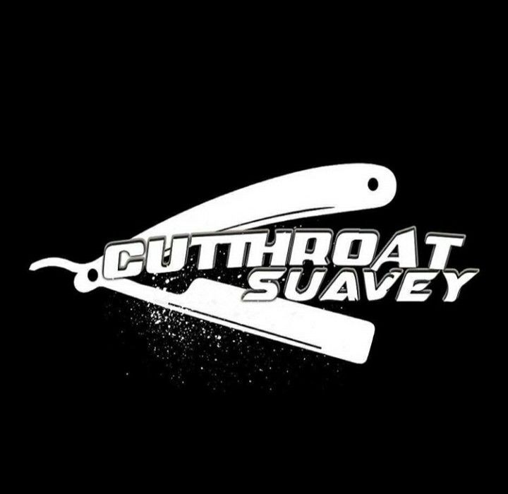 cutthroatsuavey OnlyFans profile picture