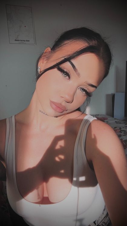 goldie_e OnlyFans picture