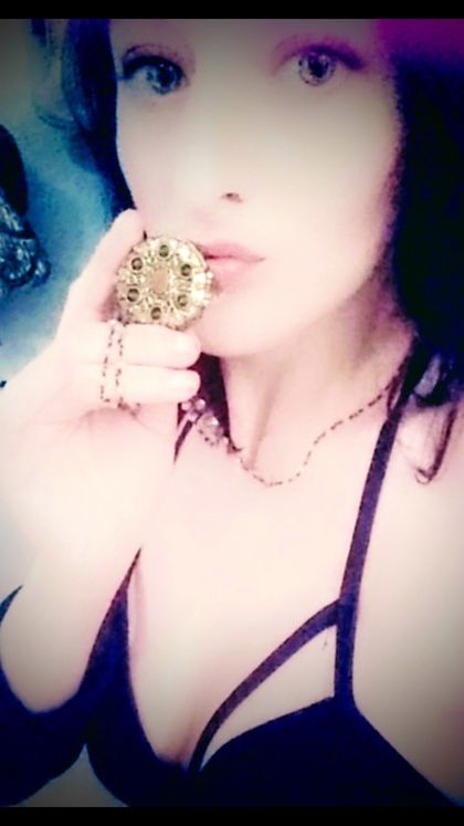u60293883 OnlyFans picture