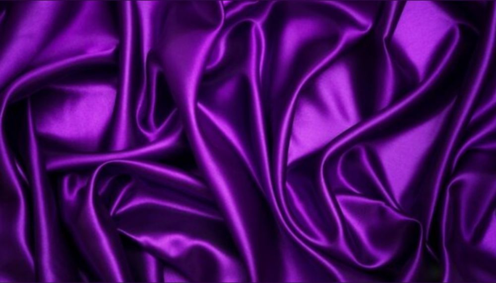 the_contemptress OnlyFans profile picture