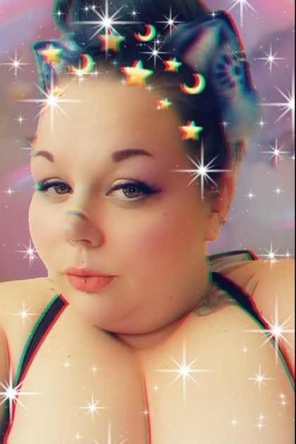 rhearune OnlyFans picture