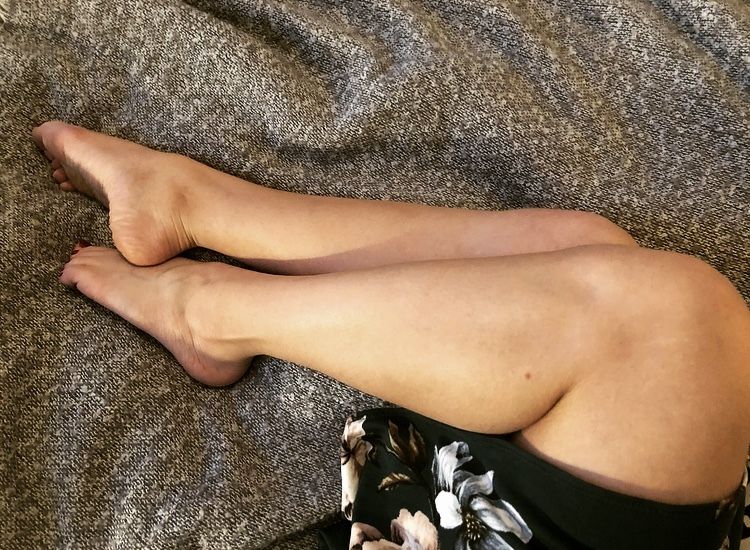 fantasymaiden OnlyFans profile picture