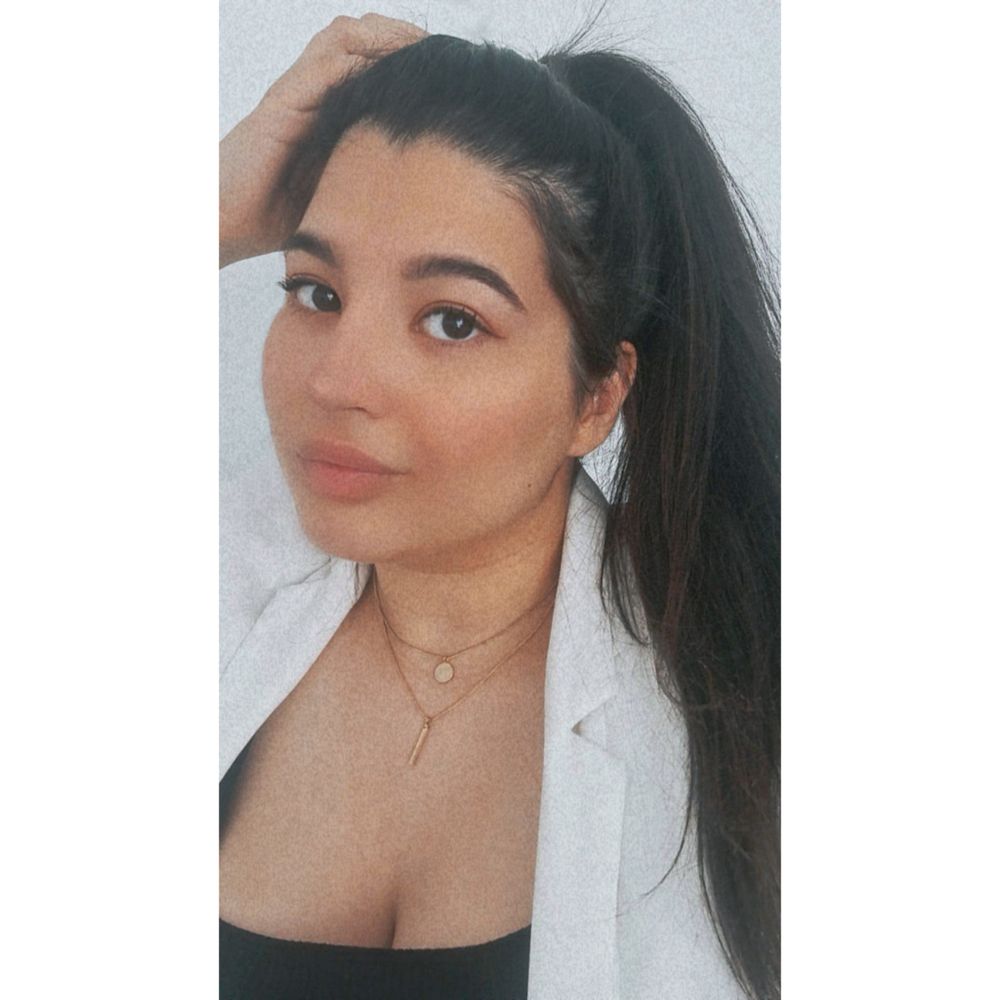 lexisss22 OnlyFans profile picture