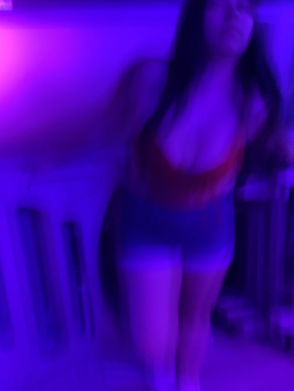 xoxolove01 OnlyFans profile picture