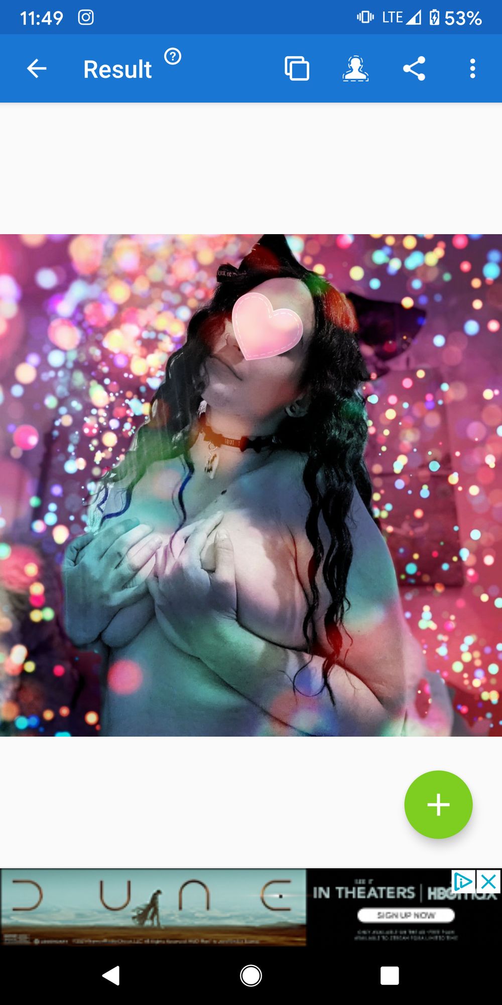 lirdoll OnlyFans profile picture
