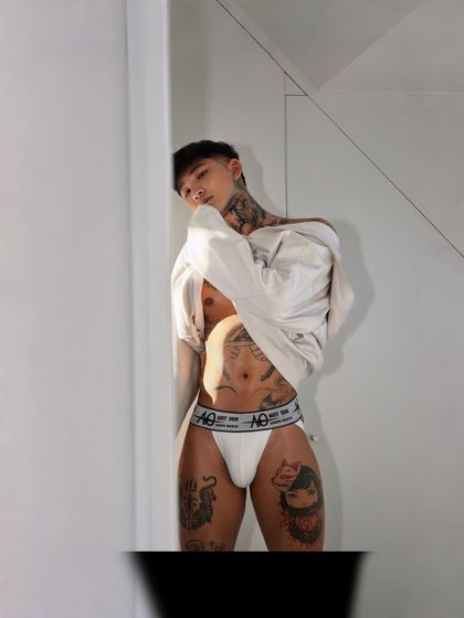 eugenegg99 OnlyFans picture