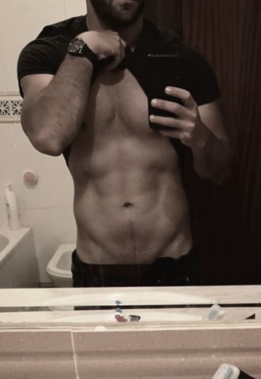 yourboyforall OnlyFans profile picture