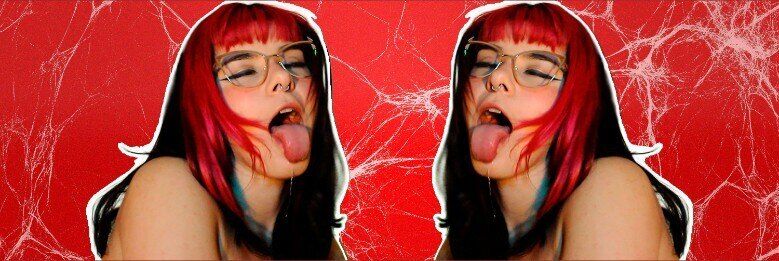 aylapunky OnlyFans profile picture