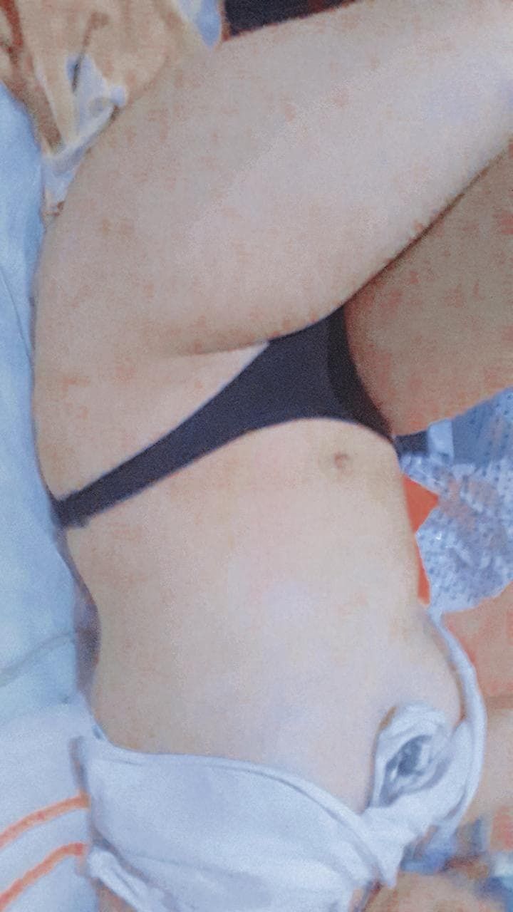 jazzmin_n OnlyFans profile picture