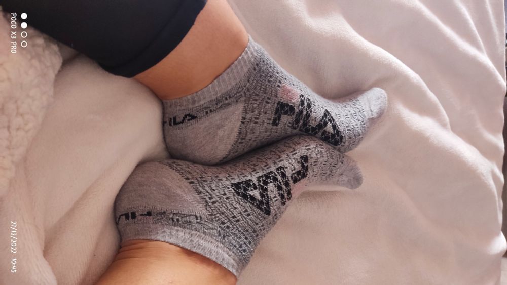 lunitaortiz OnlyFans profile picture