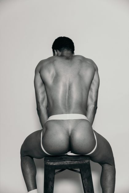 boyinathong OnlyFans picture