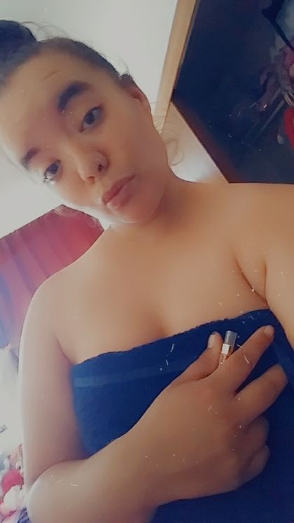 u38196521 OnlyFans picture