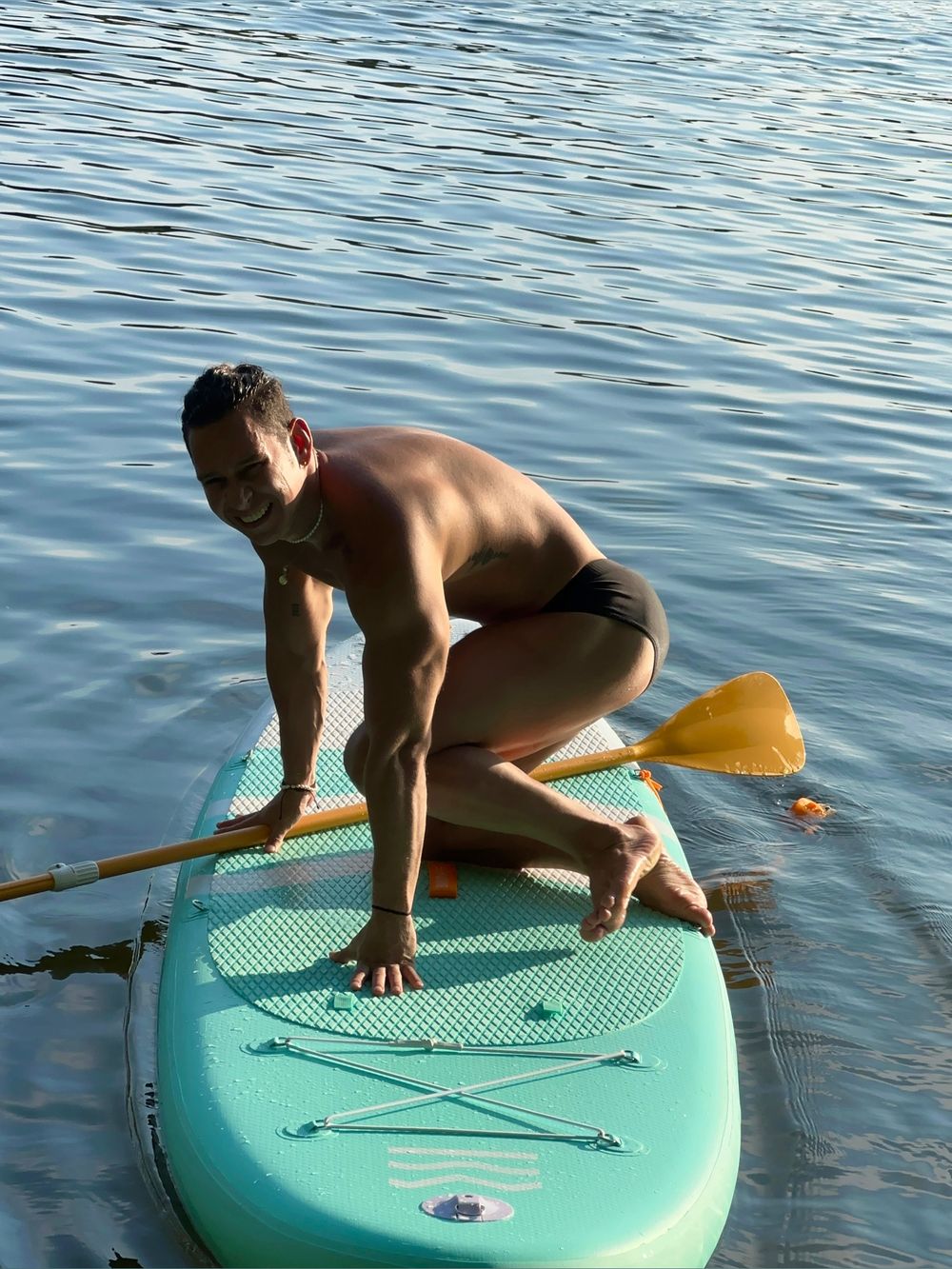 leonangelvillasana OnlyFans profile picture