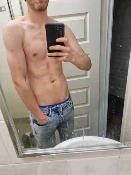 benslate OnlyFans picture
