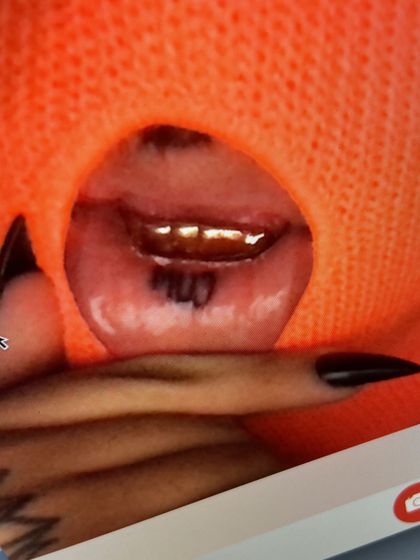 toxico512 OnlyFans picture