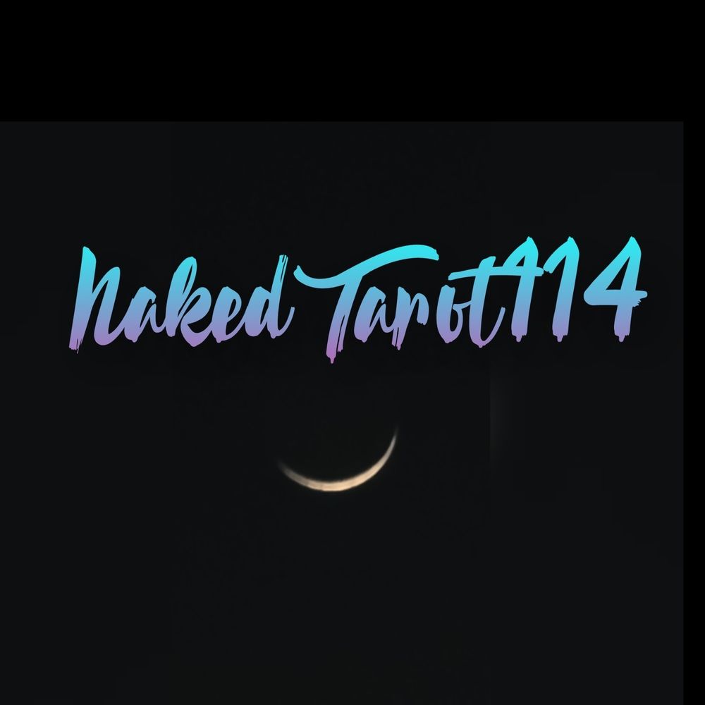 goddesssash114 OnlyFans profile picture