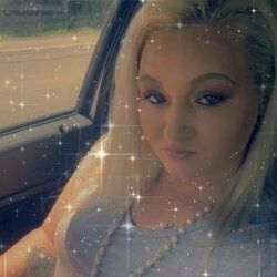 kkmh91 OnlyFans picture