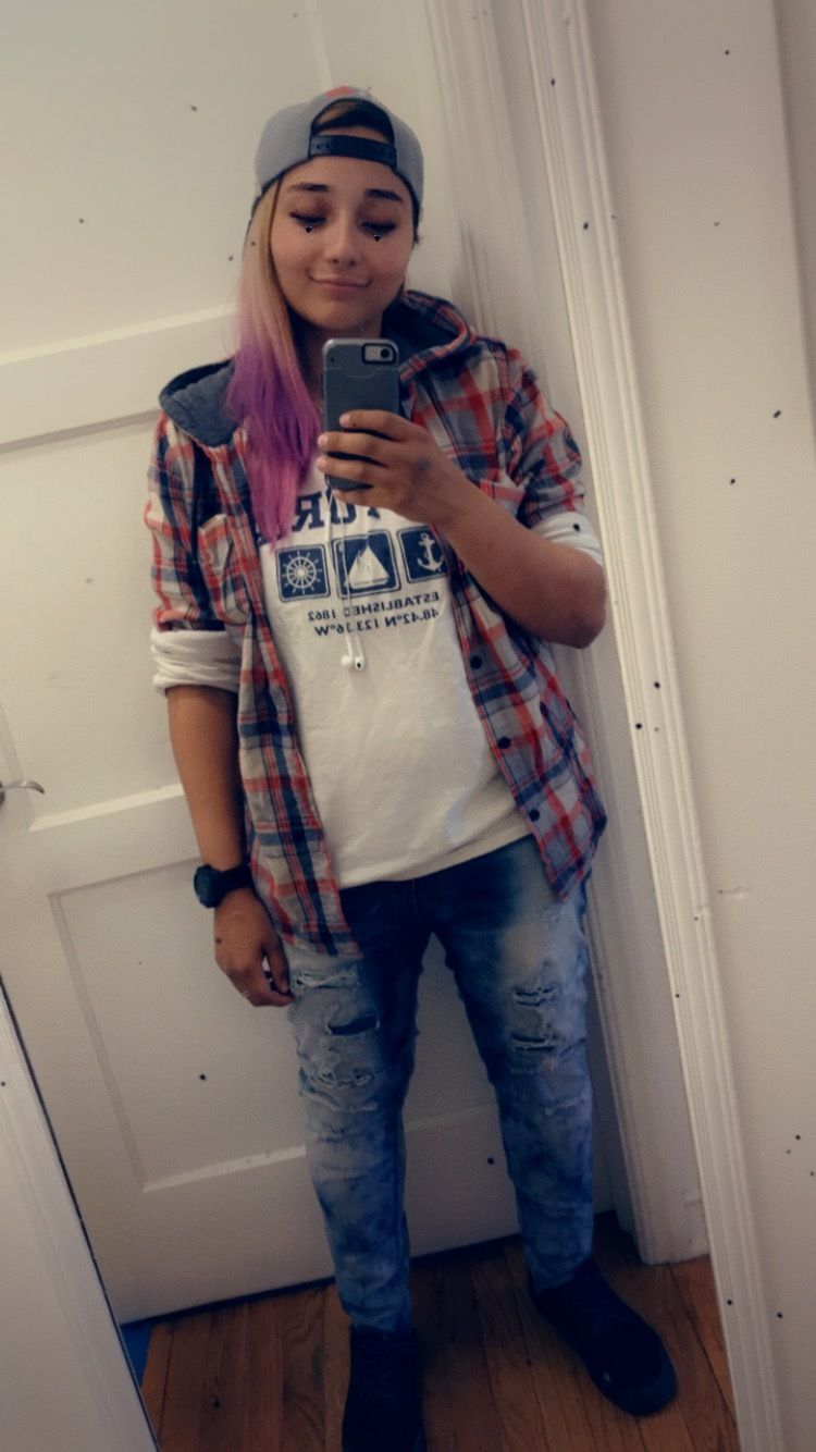 tiddyqueentags OnlyFans profile picture