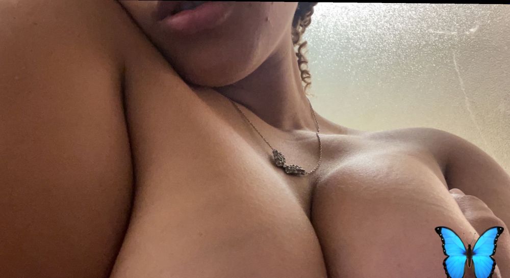 nallelygarxia OnlyFans profile picture