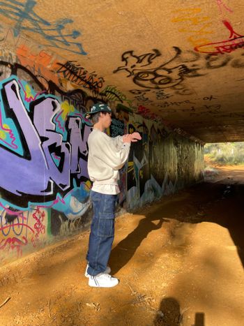 ezekiel444k OnlyFans - Stats, Graphs, Photos & Profile Comparisons