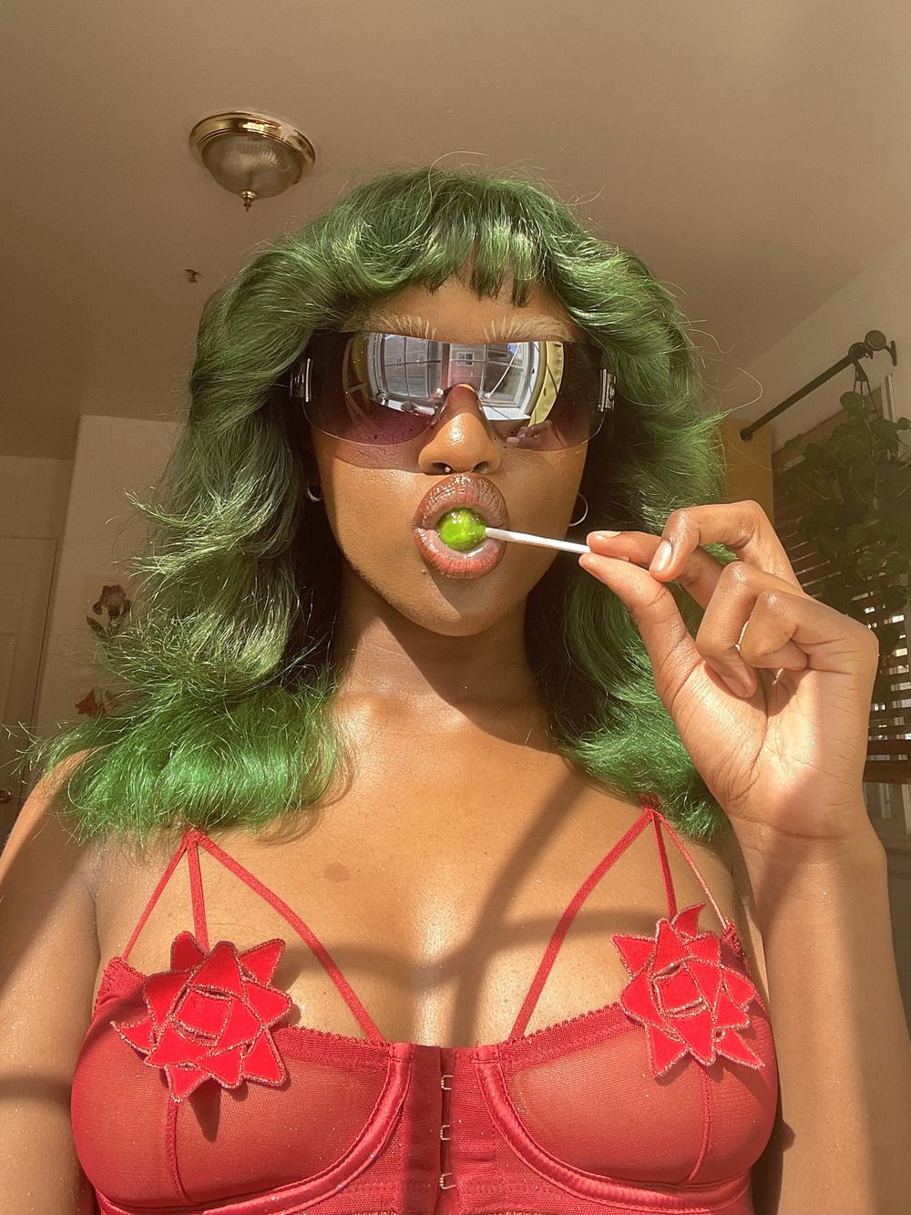 dollpussyy OnlyFans profile picture