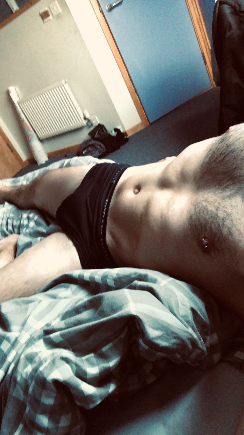 kadentaylor OnlyFans profile picture