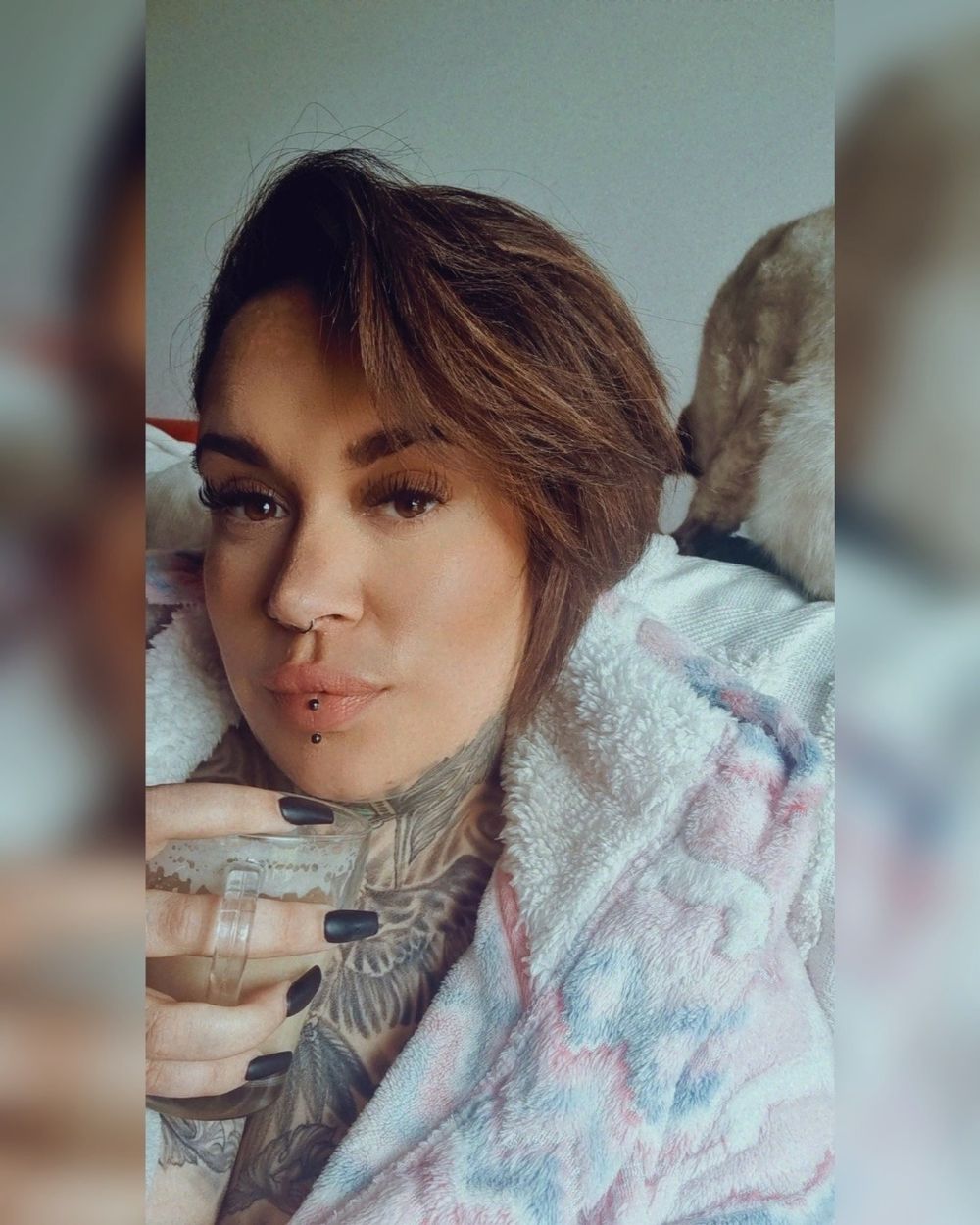 tatted_mummy OnlyFans profile picture